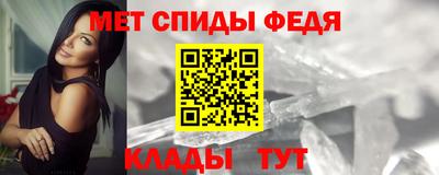 кокаин колумбия Новодвинск