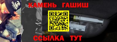 кокаин колумбия Новодвинск